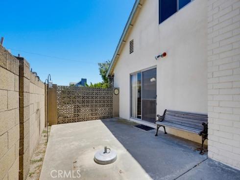 12431 Blackmer , Garden Grove, CA