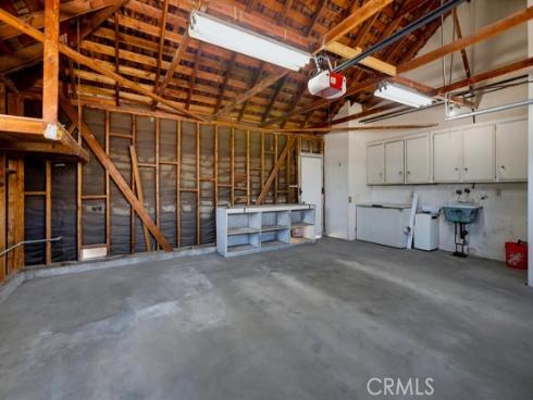 12431 Blackmer , Garden Grove, CA