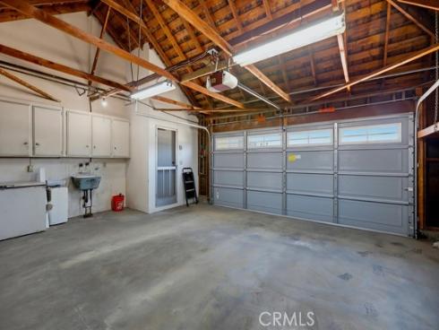 12431  Blackmer  , Garden Grove, CA