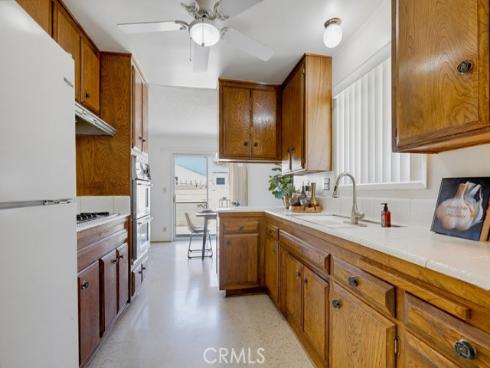 12431 Blackmer , Garden Grove, CA