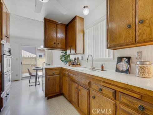 12431 Blackmer , Garden Grove, CA