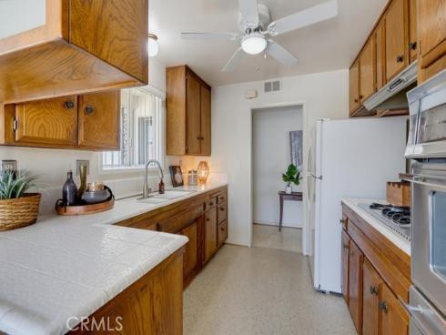 12431 Blackmer , Garden Grove, CA