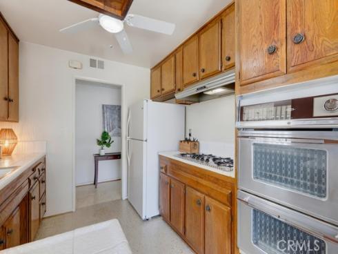 12431 Blackmer , Garden Grove, CA