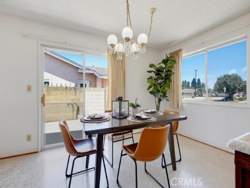 12431 Blackmer , Garden Grove, CA