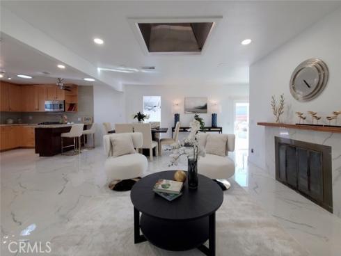 12611 Loraleen Street, Garden Grove, CA