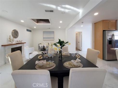 12611 Loraleen Street, Garden Grove, CA