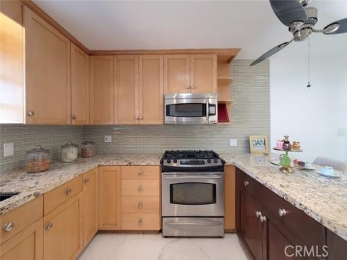 12611 Loraleen Street, Garden Grove, CA