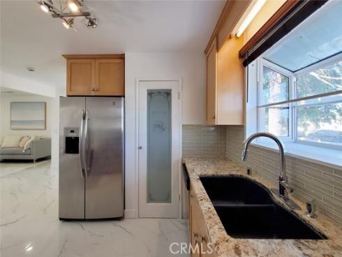 12611 Loraleen Street, Garden Grove, CA
