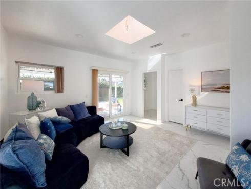 12611 Loraleen Street, Garden Grove, CA