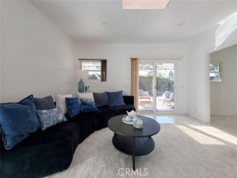 12611 Loraleen Street, Garden Grove, CA