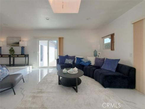 12611 Loraleen Street, Garden Grove, CA