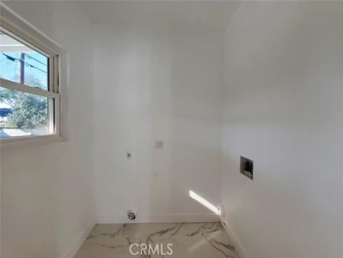 12611 Loraleen Street, Garden Grove, CA