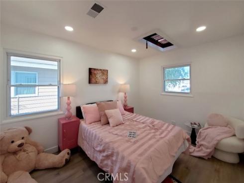 12611 Loraleen Street, Garden Grove, CA