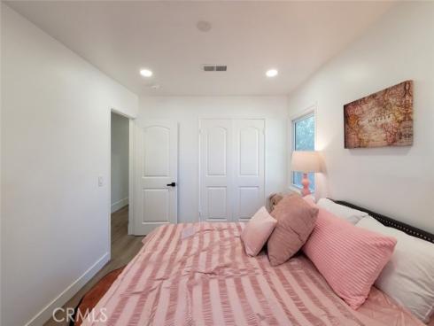 12611 Loraleen Street, Garden Grove, CA
