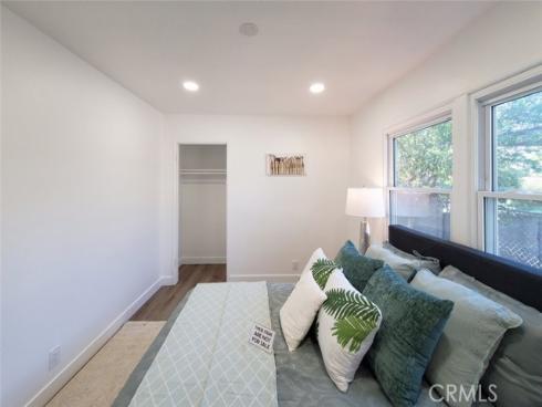 12611 Loraleen Street, Garden Grove, CA
