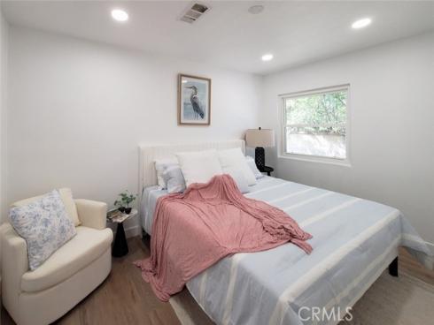 12611 Loraleen Street, Garden Grove, CA