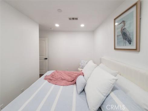 12611 Loraleen Street, Garden Grove, CA