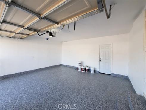 12611 Loraleen Street, Garden Grove, CA