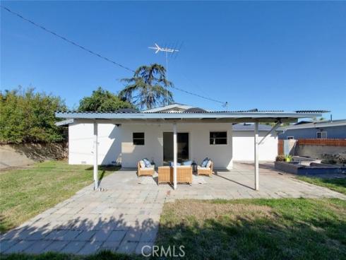 12611 Loraleen Street, Garden Grove, CA