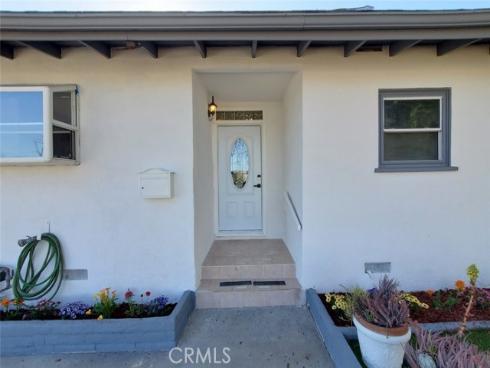 12611 Loraleen Street, Garden Grove, CA