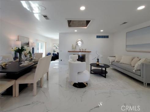 12611 Loraleen Street, Garden Grove, CA