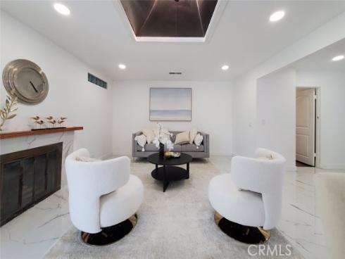 12611 Loraleen Street, Garden Grove, CA