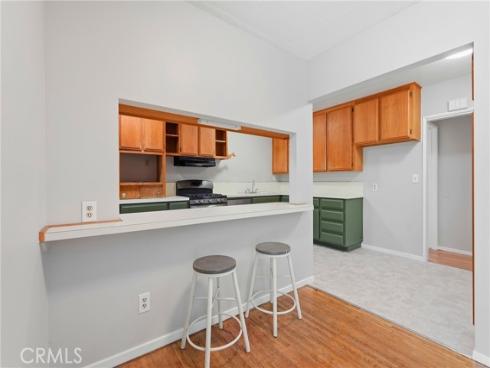 12292 Bluebell , Garden Grove, CA