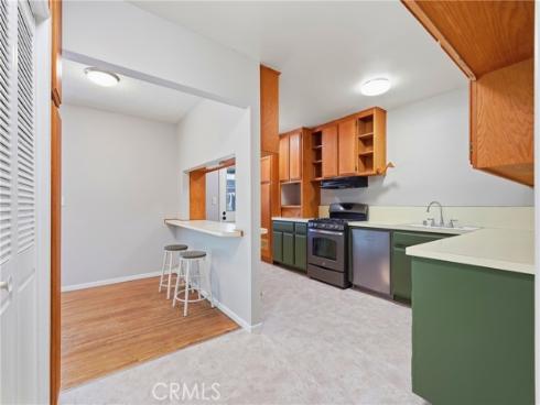 12292 Bluebell , Garden Grove, CA