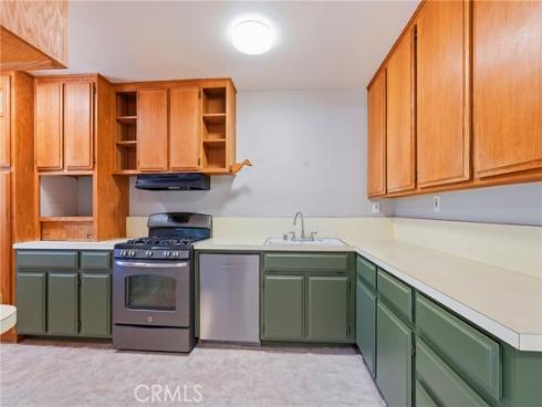 12292 Bluebell , Garden Grove, CA