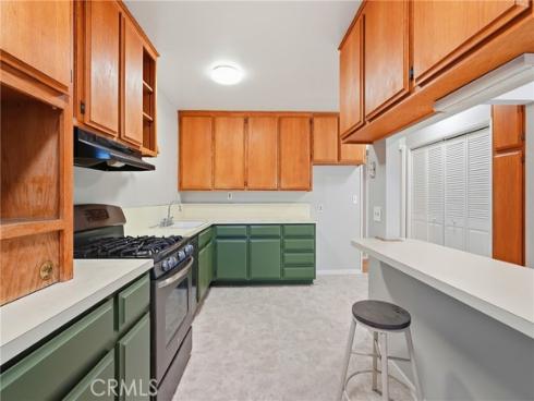 12292 Bluebell , Garden Grove, CA