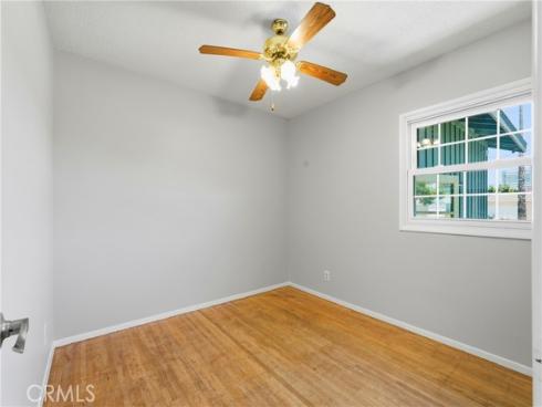 12292 Bluebell , Garden Grove, CA