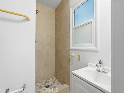 12292 Bluebell , Garden Grove, CA