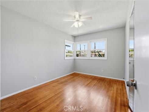 12292 Bluebell , Garden Grove, CA