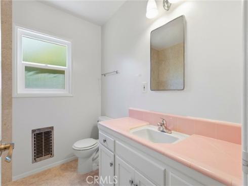 12292 Bluebell , Garden Grove, CA