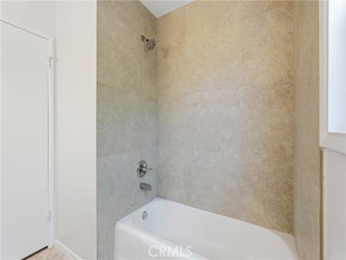 12292 Bluebell , Garden Grove, CA