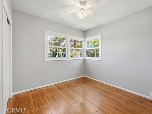 12292 Bluebell , Garden Grove, CA