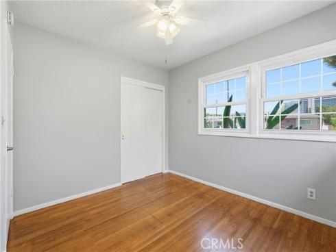 12292 Bluebell , Garden Grove, CA