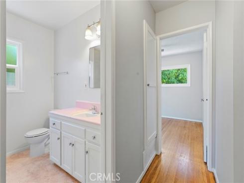 12292 Bluebell , Garden Grove, CA