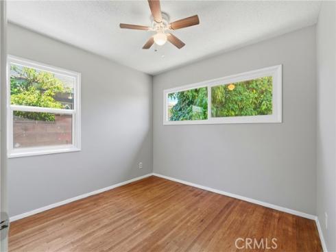 12292 Bluebell , Garden Grove, CA