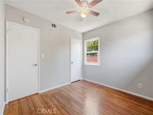 12292 Bluebell , Garden Grove, CA