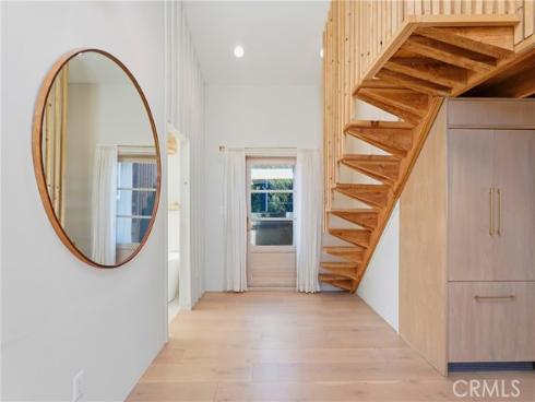 12292 Bluebell , Garden Grove, CA