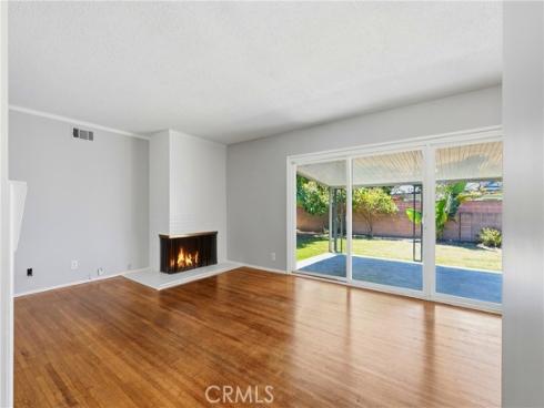 12292 Bluebell , Garden Grove, CA