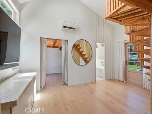 12292 Bluebell , Garden Grove, CA