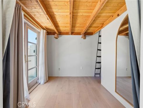 12292 Bluebell , Garden Grove, CA