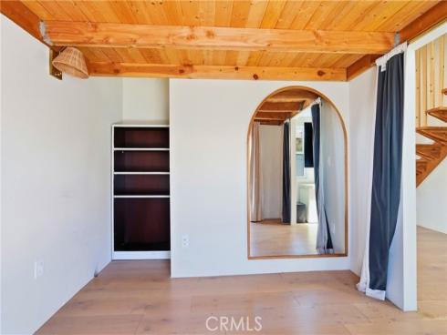 12292 Bluebell , Garden Grove, CA