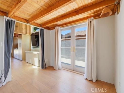 12292 Bluebell , Garden Grove, CA