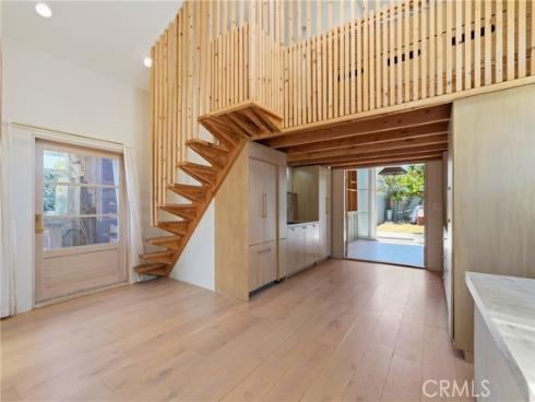 12292 Bluebell , Garden Grove, CA