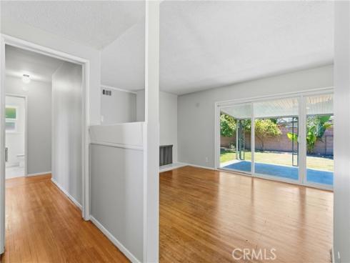 12292 Bluebell , Garden Grove, CA