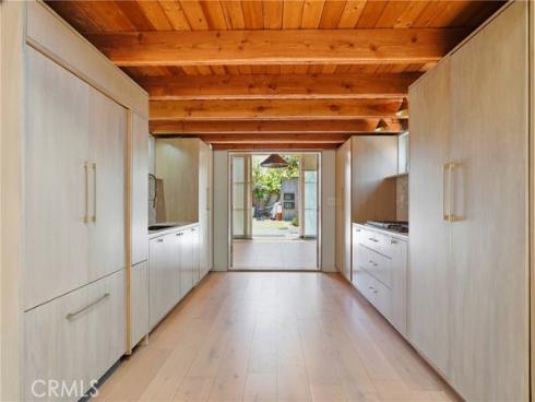 12292 Bluebell , Garden Grove, CA