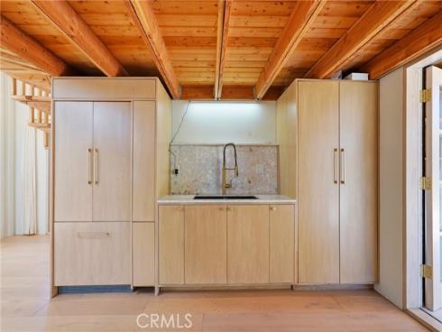 12292 Bluebell , Garden Grove, CA